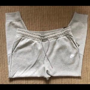 Nike Joggers - Ladies 2XL